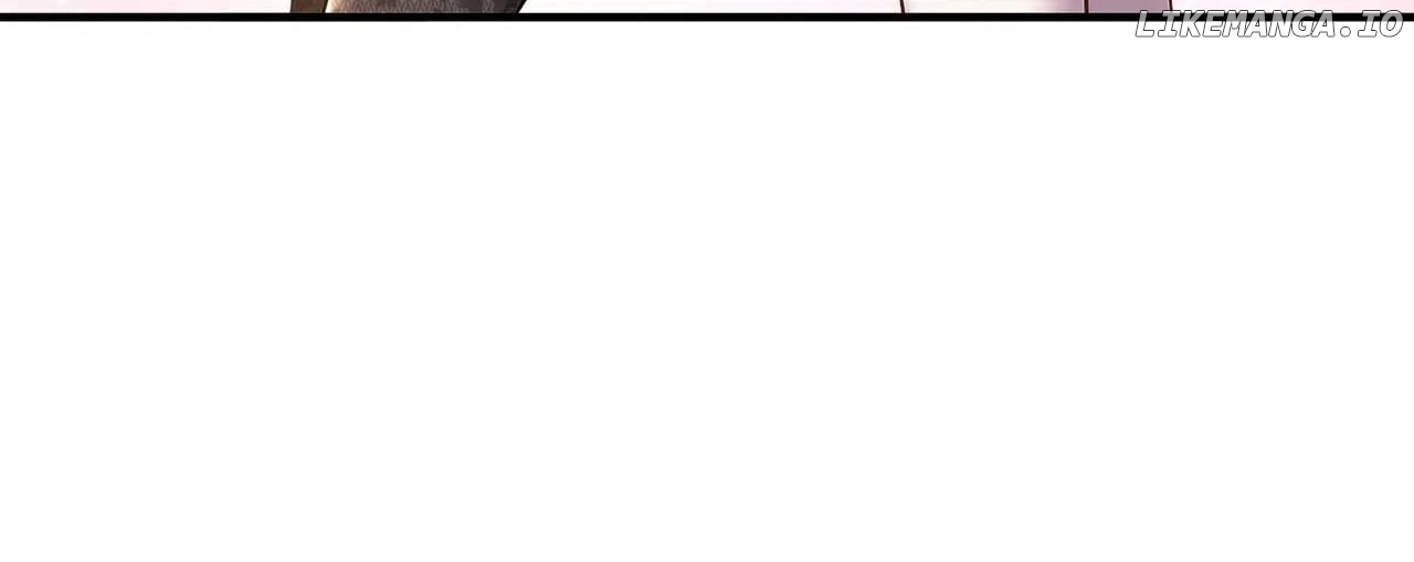 My Furry Harem Is After Me Chapter 311 - page 58